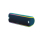 Sony BT SRS-XB31 BT Niebieski SRSXB31L.CE7 - 1388241 - zdjęcie 4